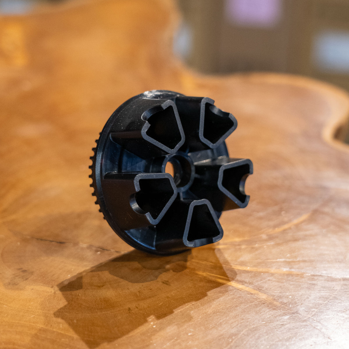 All Terrain Drive Gear (Single) - Evolve Skateboards