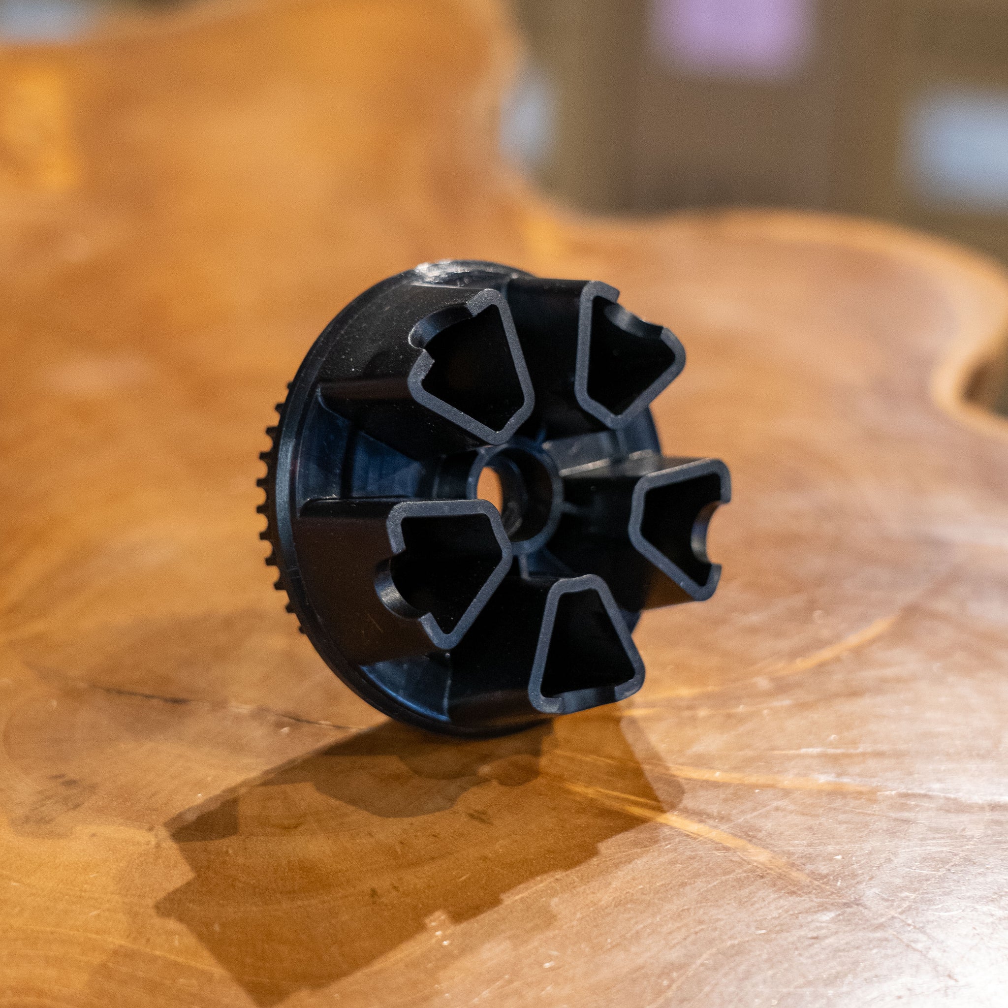 evolve gear All Terrain Drive Gear (Single)