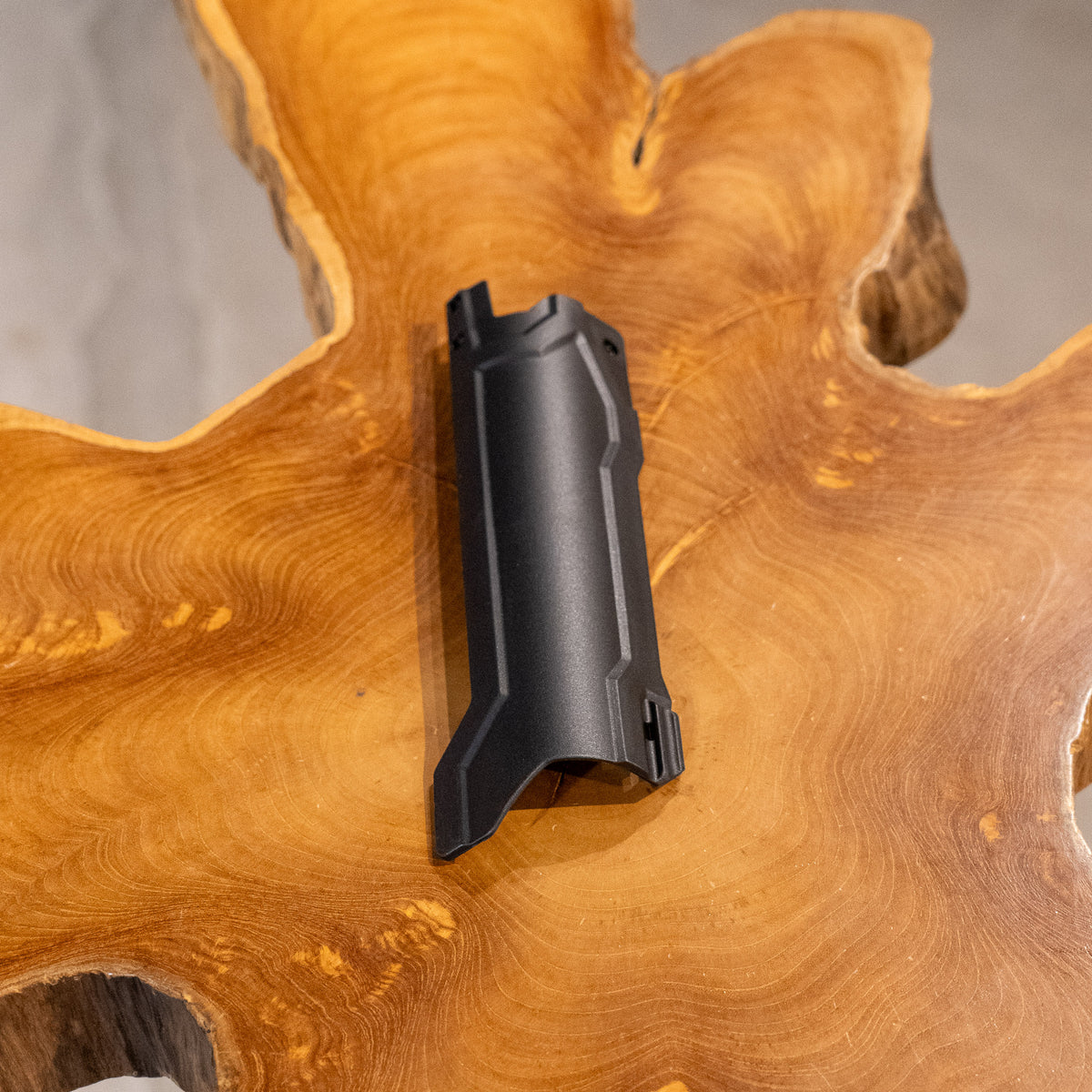 Fork Guard - E Ride Pro