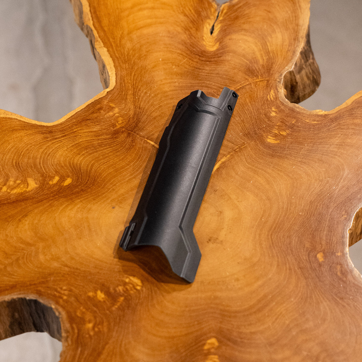 Fork Guard - E Ride Pro