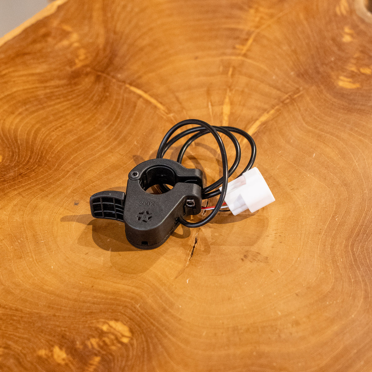 Regen Brake Assembly - E Ride Pro