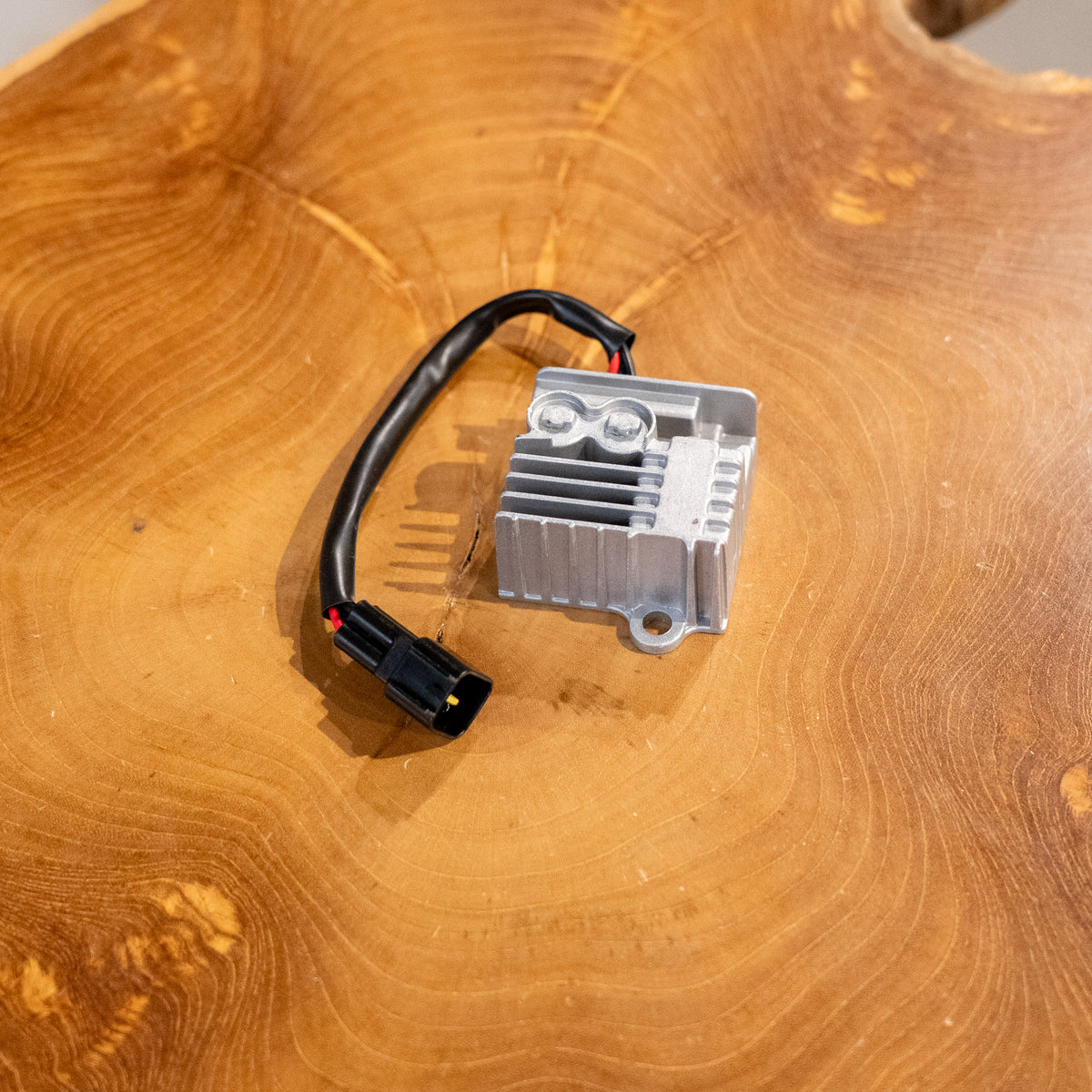 Converter - E Ride Pro