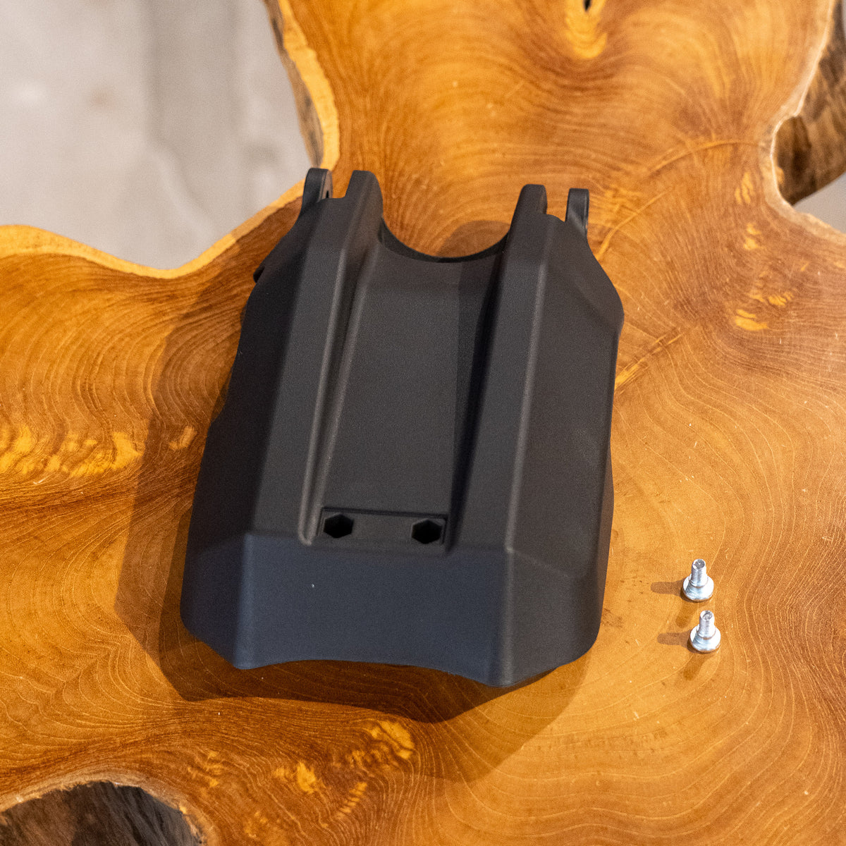 Battery Cover - E-Ride Pro