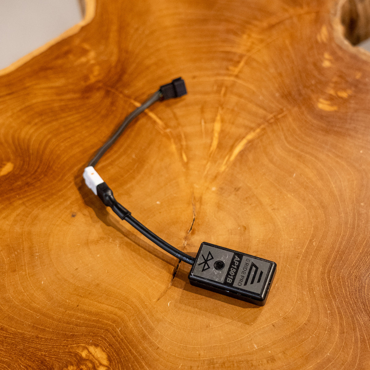 Bluetooth Cable / Dongle - E Ride Pro