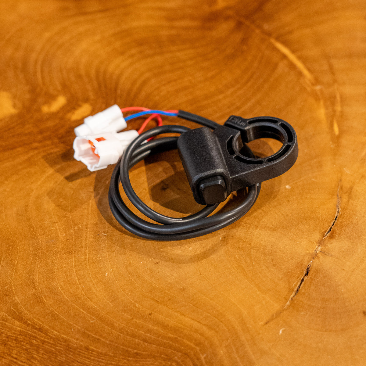 Headlight Switch - E Ride Pro