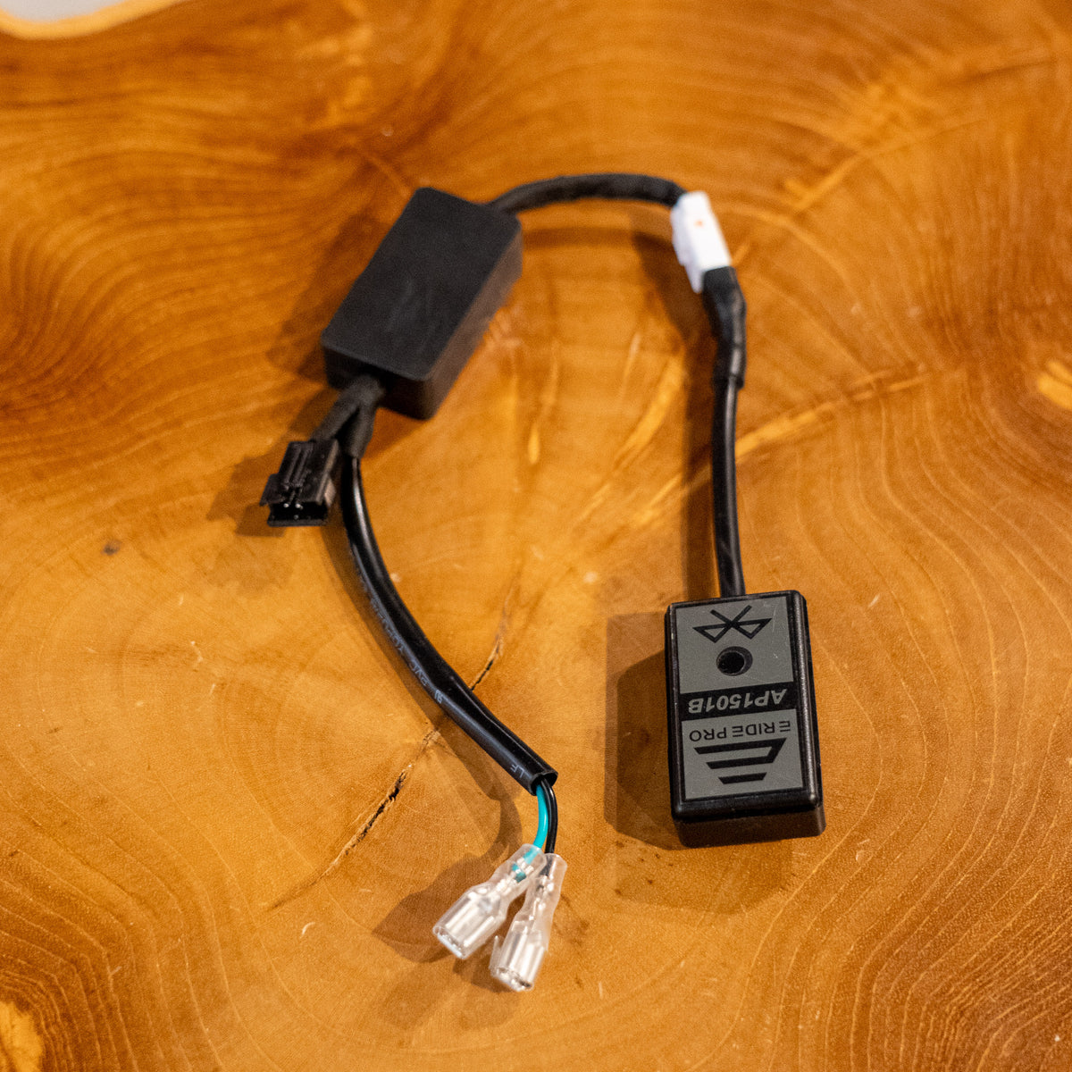 Bluetooth Cable / Dongle - E Ride Pro