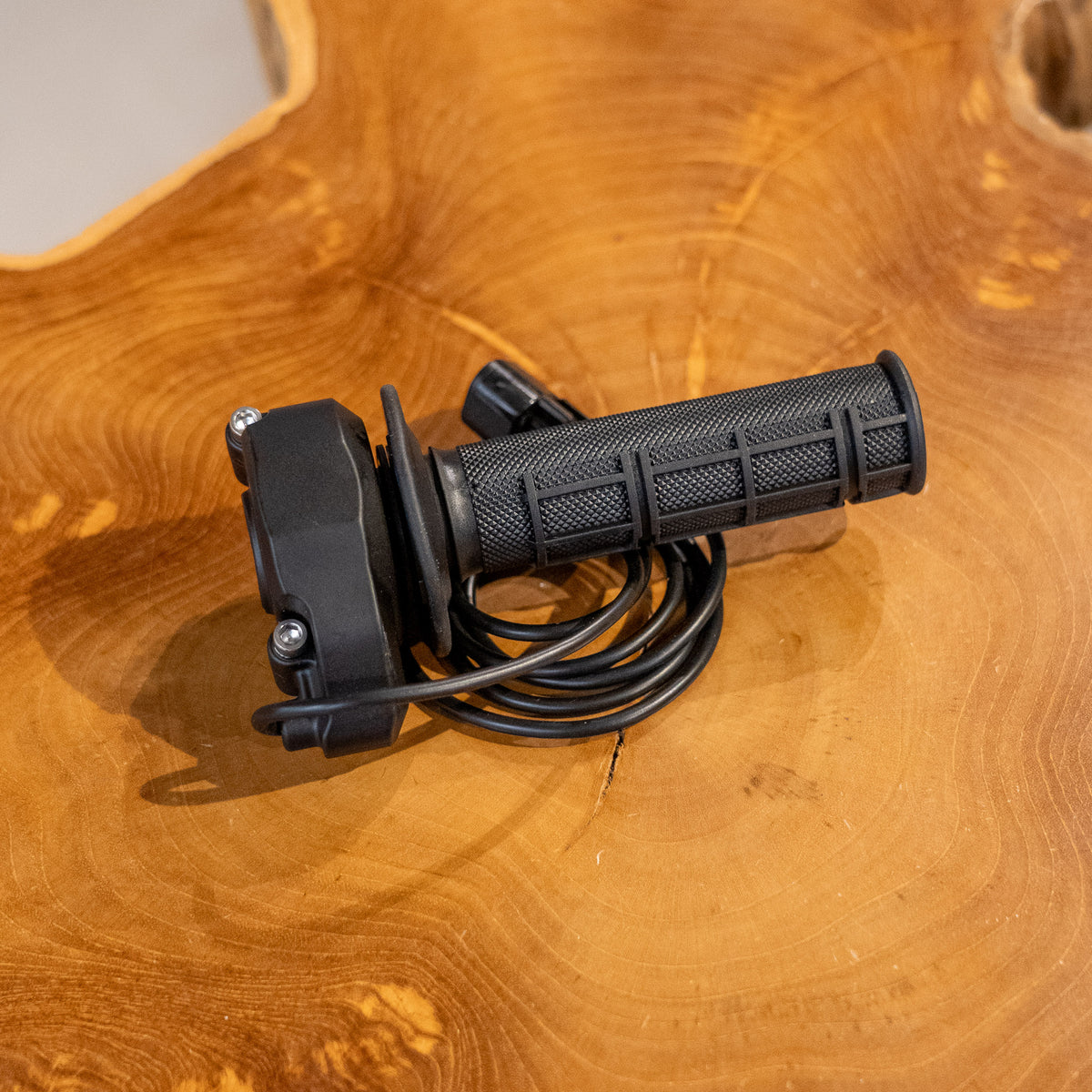 Throttles - E Ride Pro