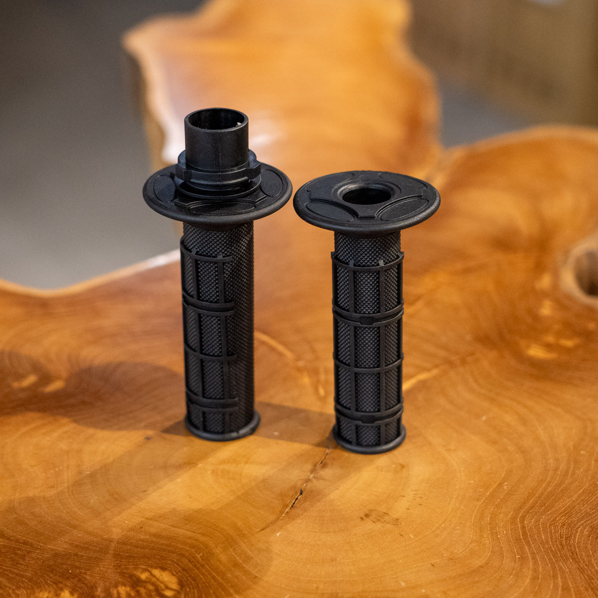 Handlebar Grip (Set)- E-Ride Pro