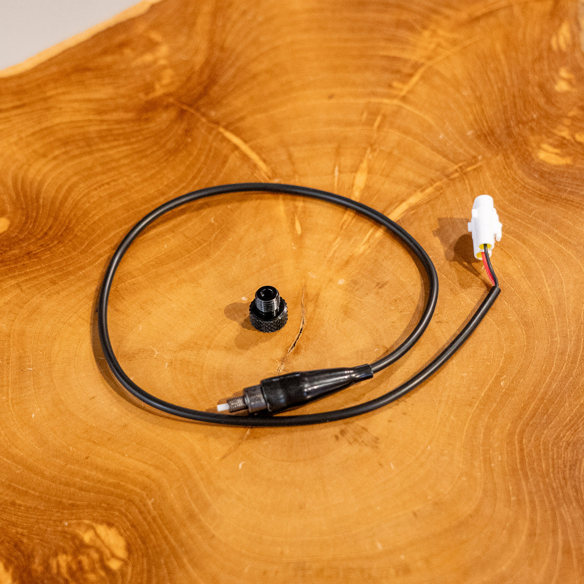 Pro SS 3.0 + SR Brake Sensor - E Ride Pro