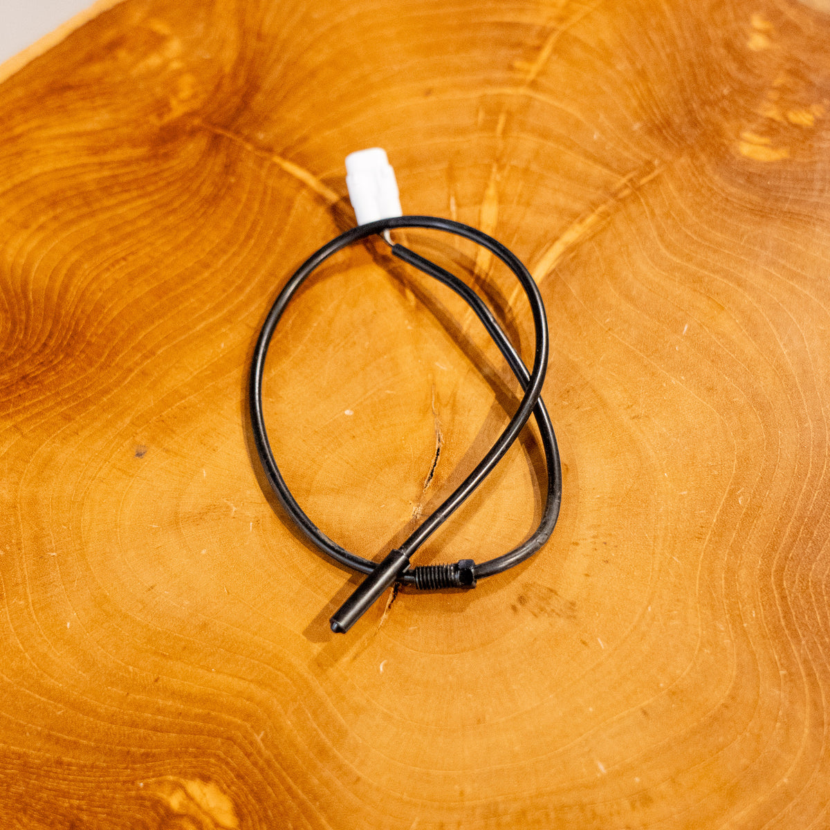 Pro S + Pro SS 2.0 Brake Sensor - E Ride Pro