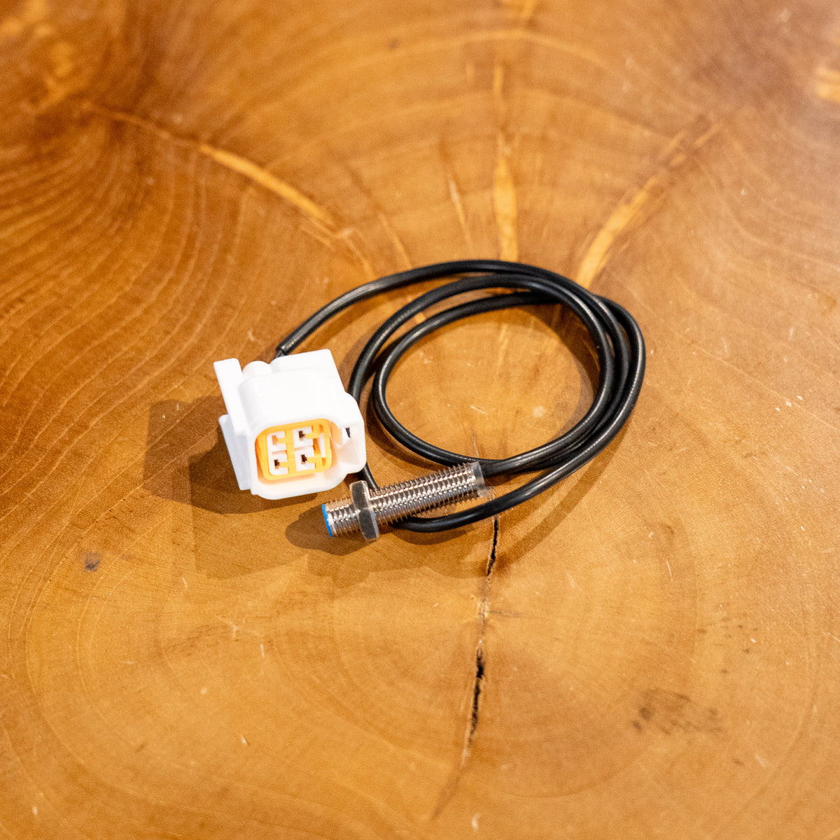 Kickstand Sensor - E Ride Pro