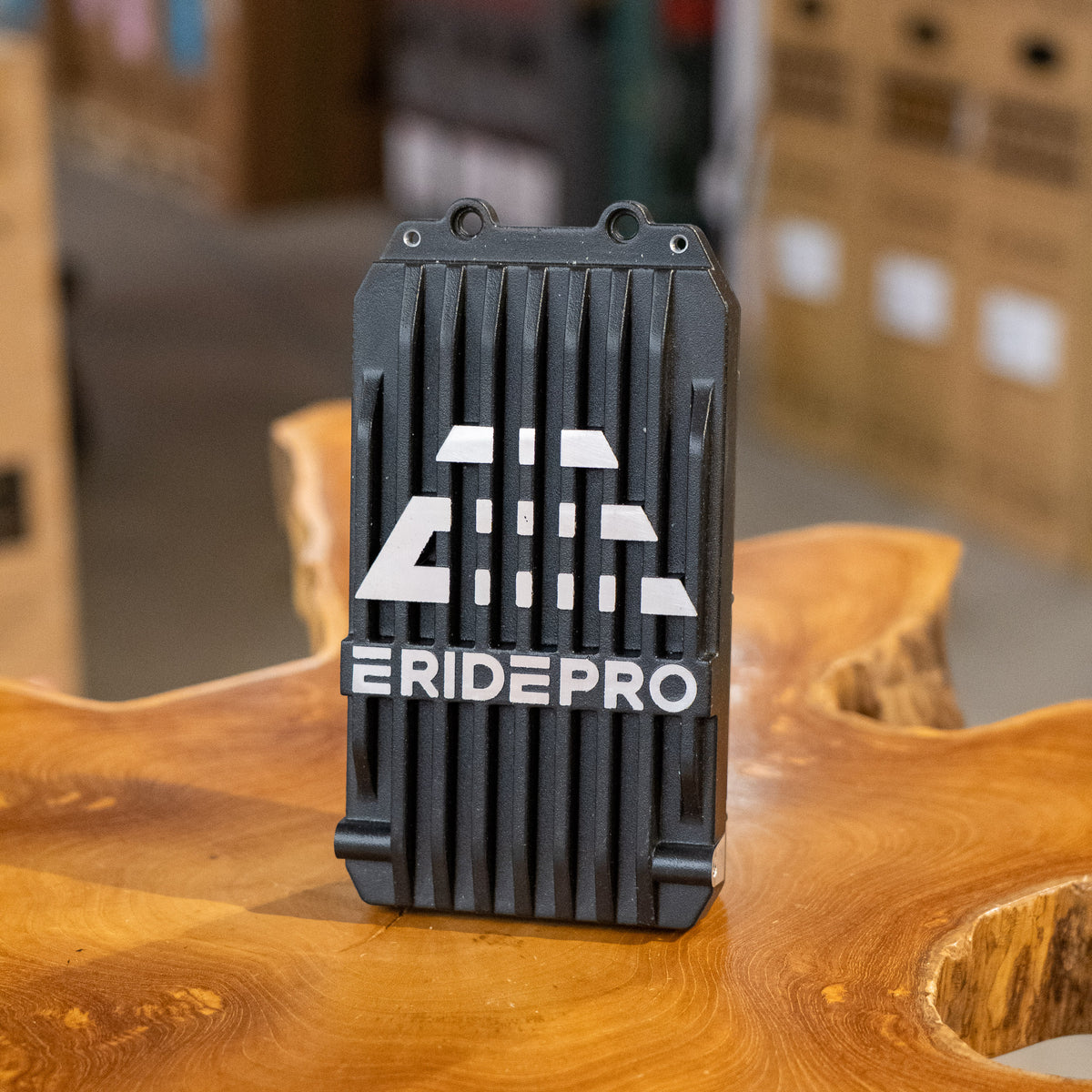 E-Ride Pro Motor Controller – OEM for Pro S