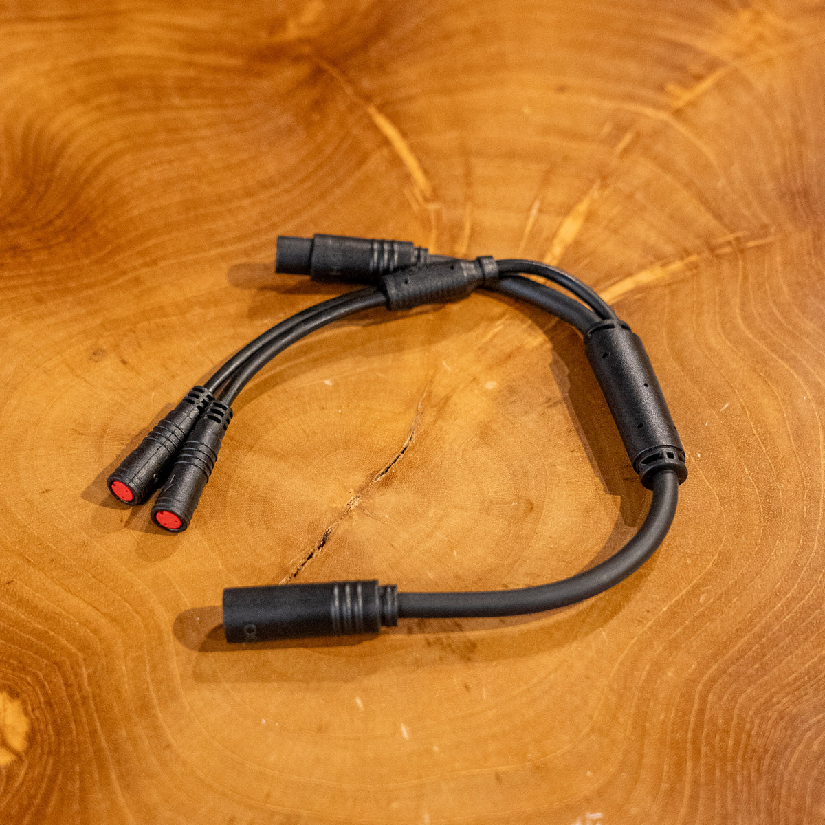 Primary Wire Harness - Super73