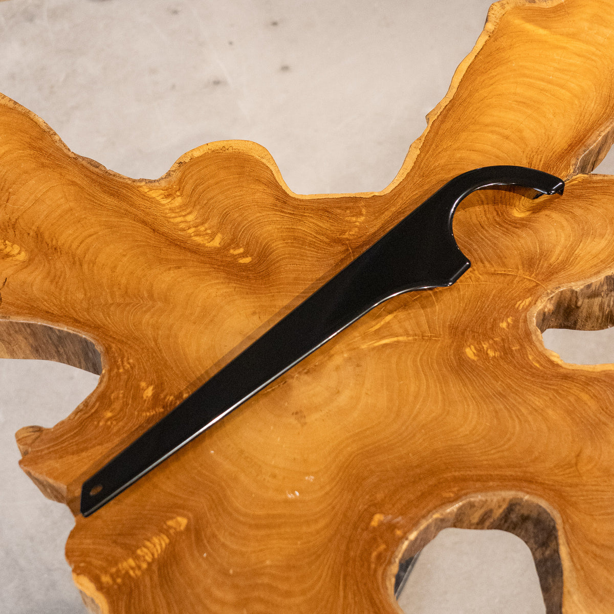 Chain Guard - Super73