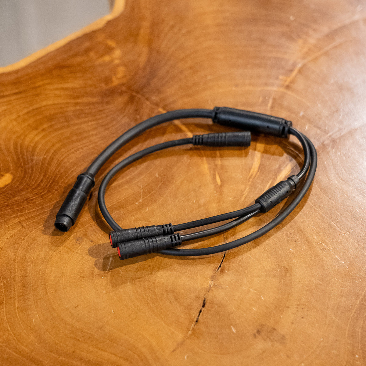 Primary Wire Harness - Super73