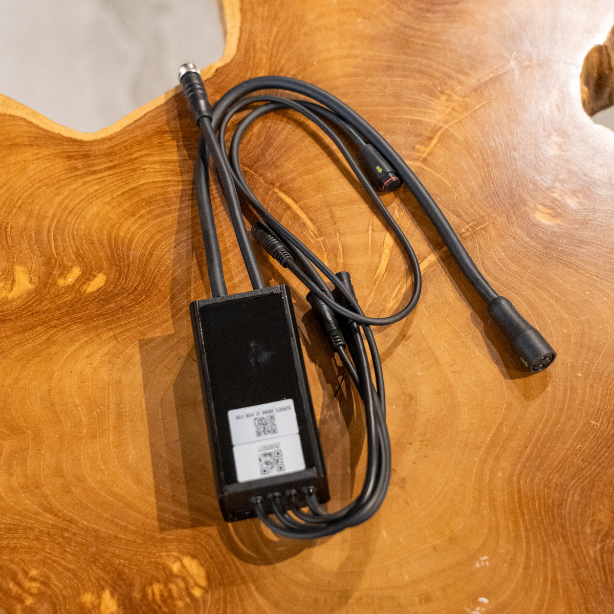 Motor Controller - Super73