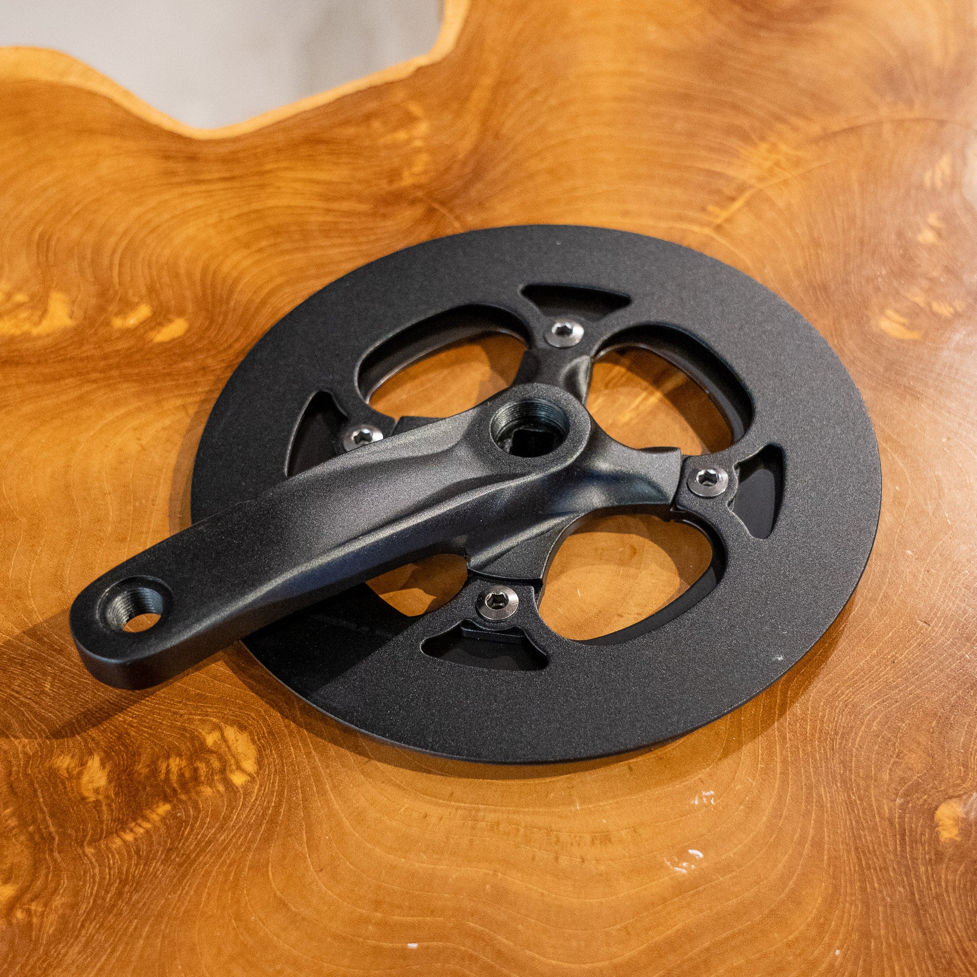 Super73 Maintenance Parts - Last Mile