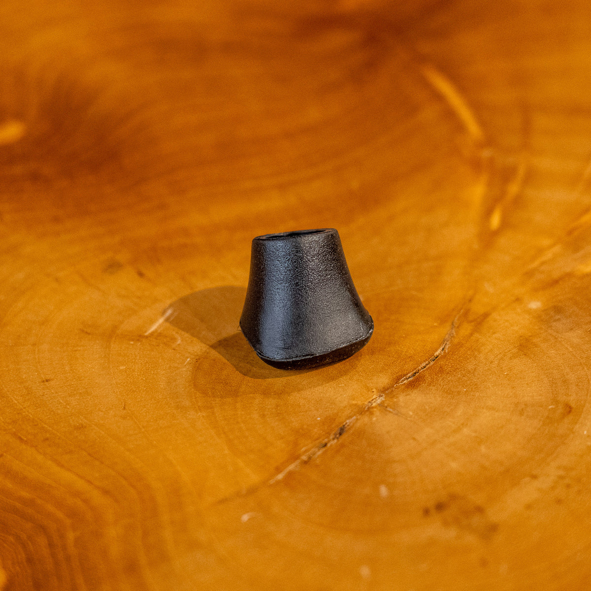 Rubber Kickstand boot- Super73