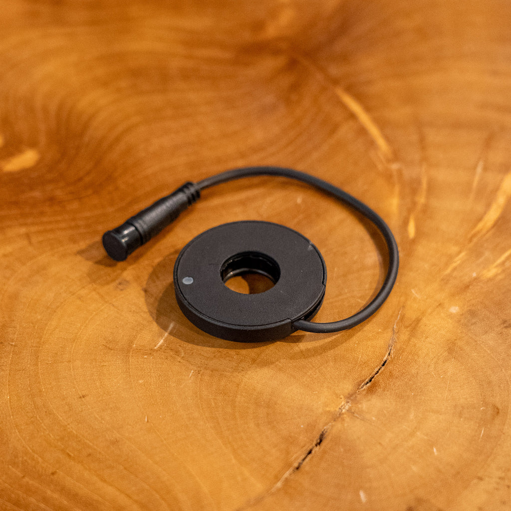 Pedal Assist Sensor - Super73 - Last Mile
