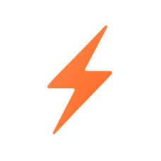 Last Mile NYC logo