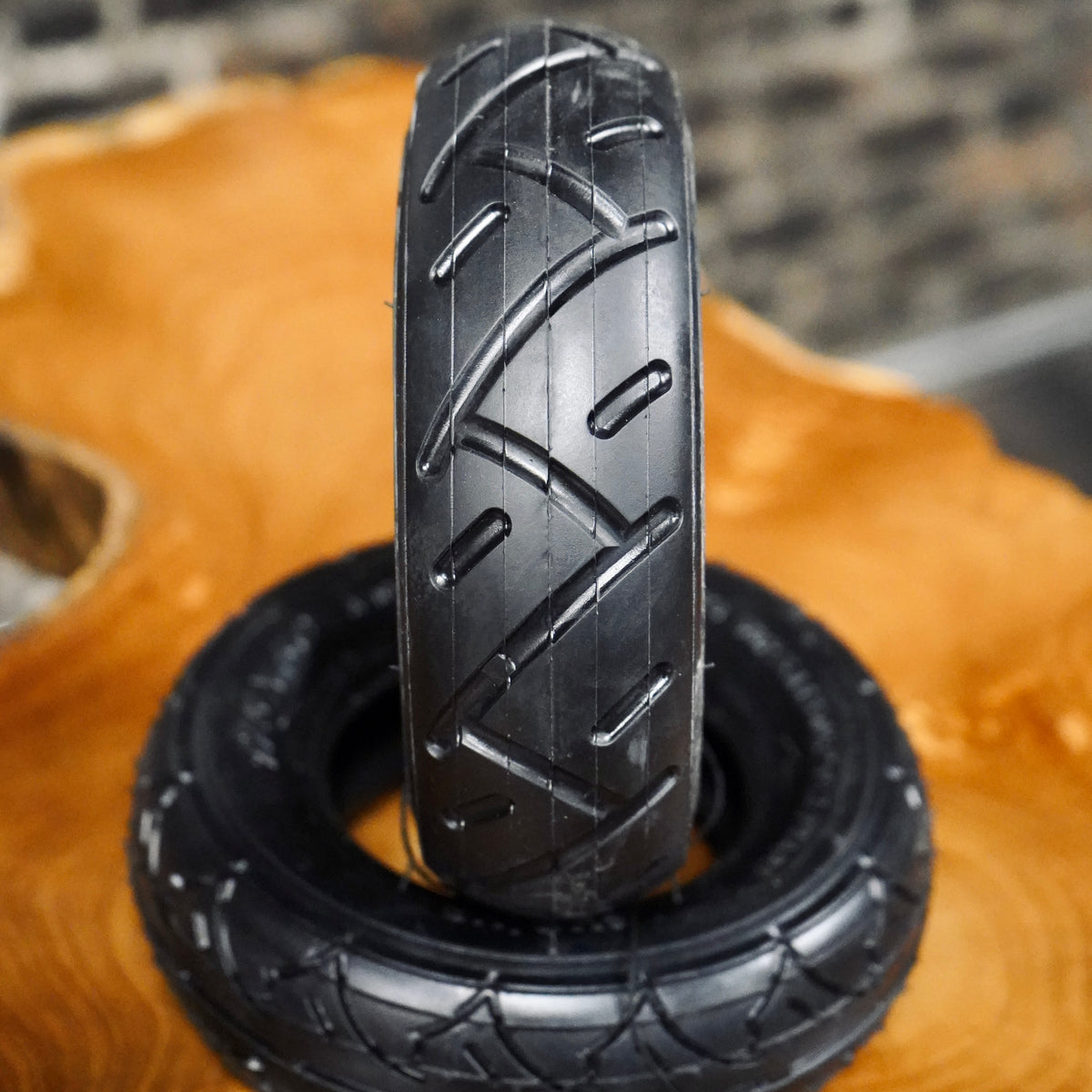 Replacement Tires - Evolve Skateboards