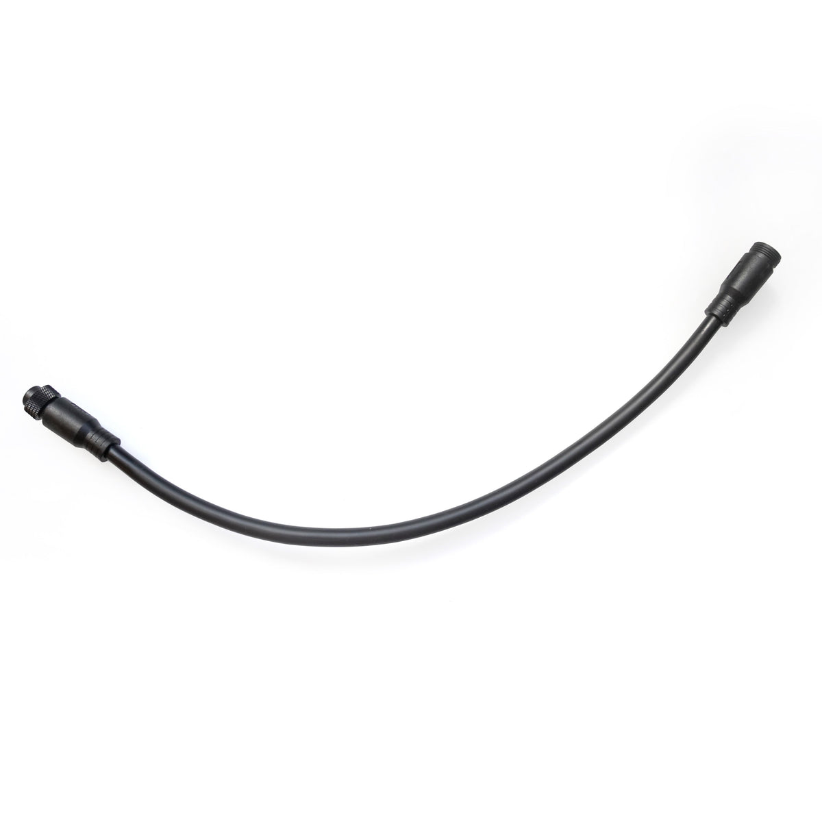 Battery Extension Cable for Super73 - Last Mile