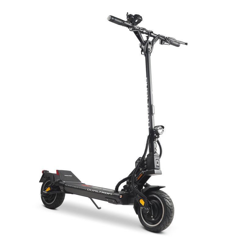 Dualtron Aminia