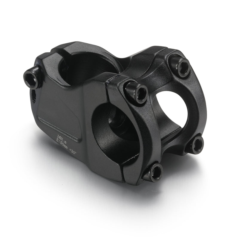 E-Ride Pro Handlebar Riser Mount – OEM for Pro S & SS 2.0