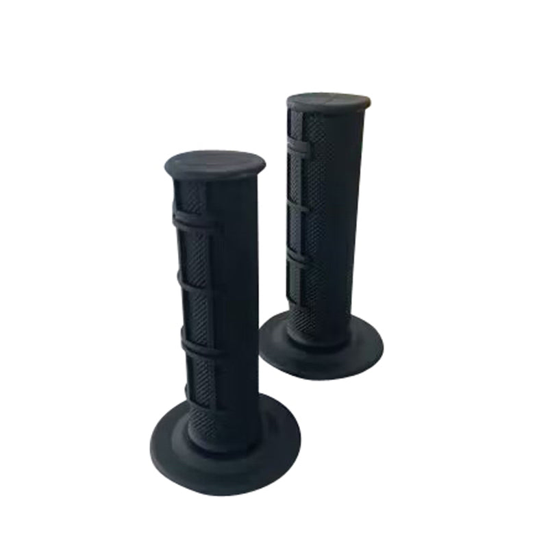 Handlebar Grip (Individual) - E-Ride Pro
