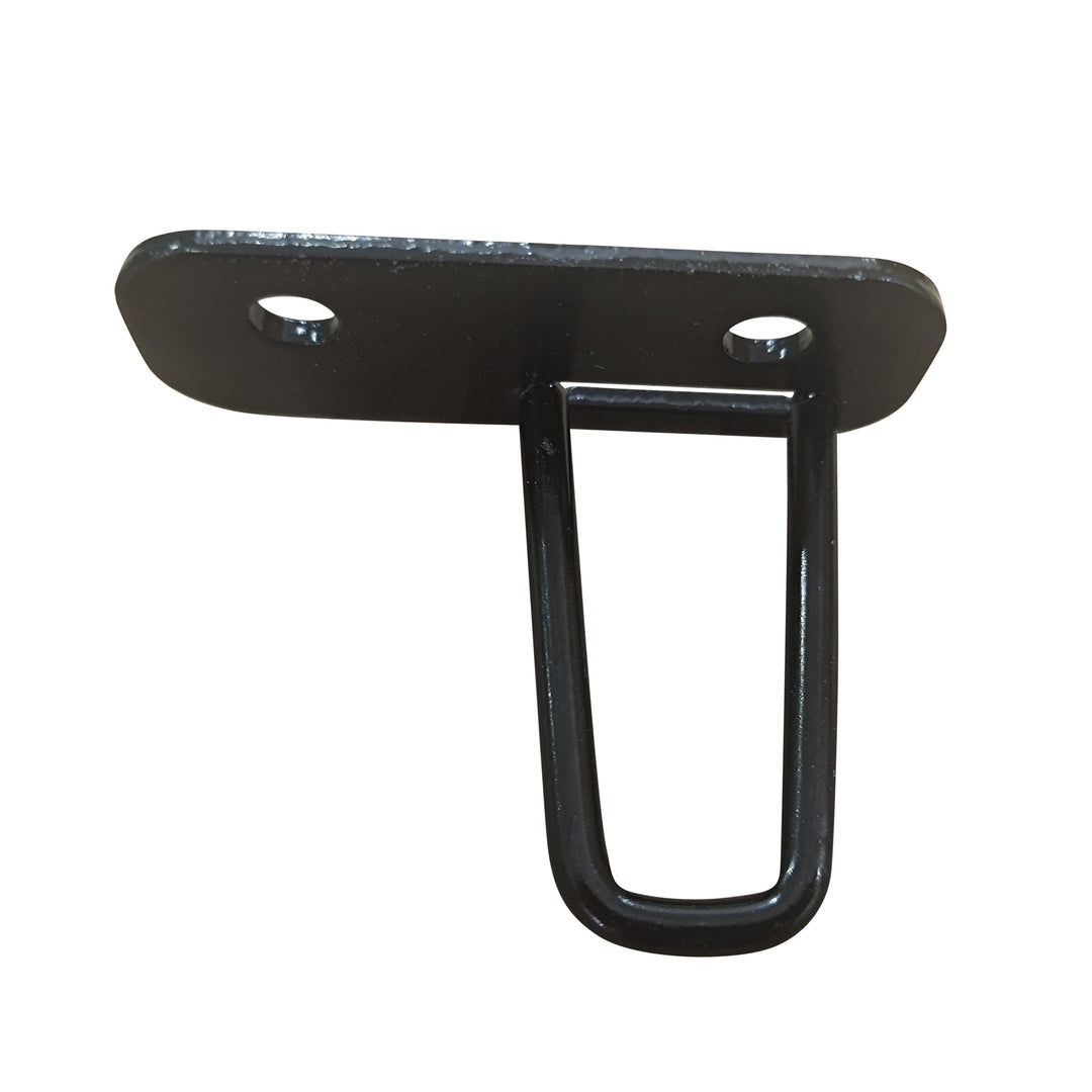 Battery Cover - E-Ride Pro