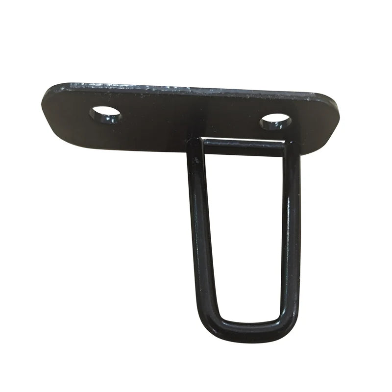 Latch for Battery Cover - E- Ride