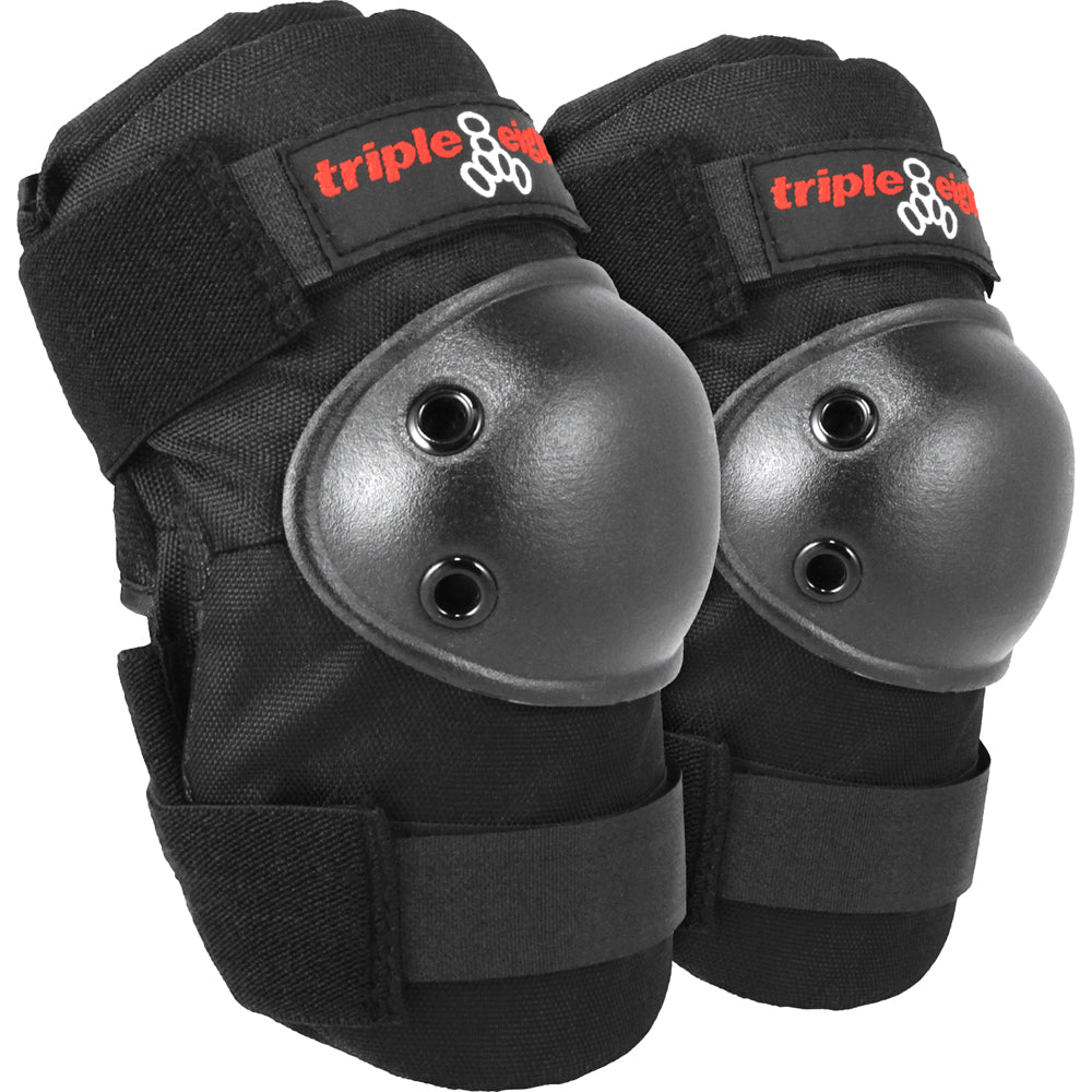 Street Elbow Pads - Triple Eight