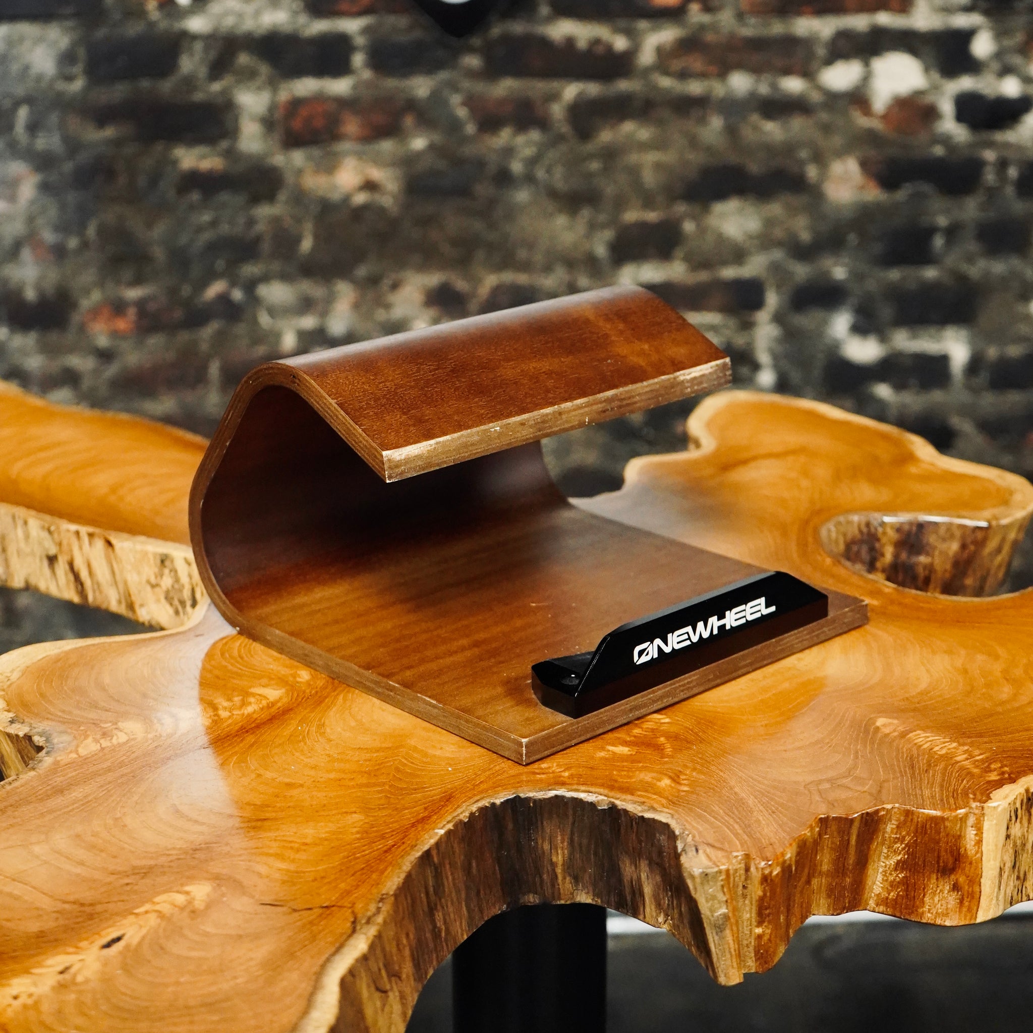 Onewheel Deep Shack Rack Onewheel