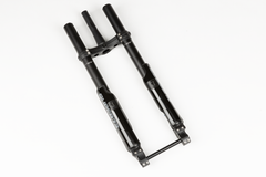 FS-C1265-1_240x.png?v=1758037726