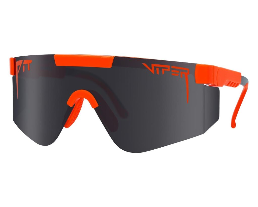 &quot;The 2000s&quot; - Pit Viper Polarized Sunglasses