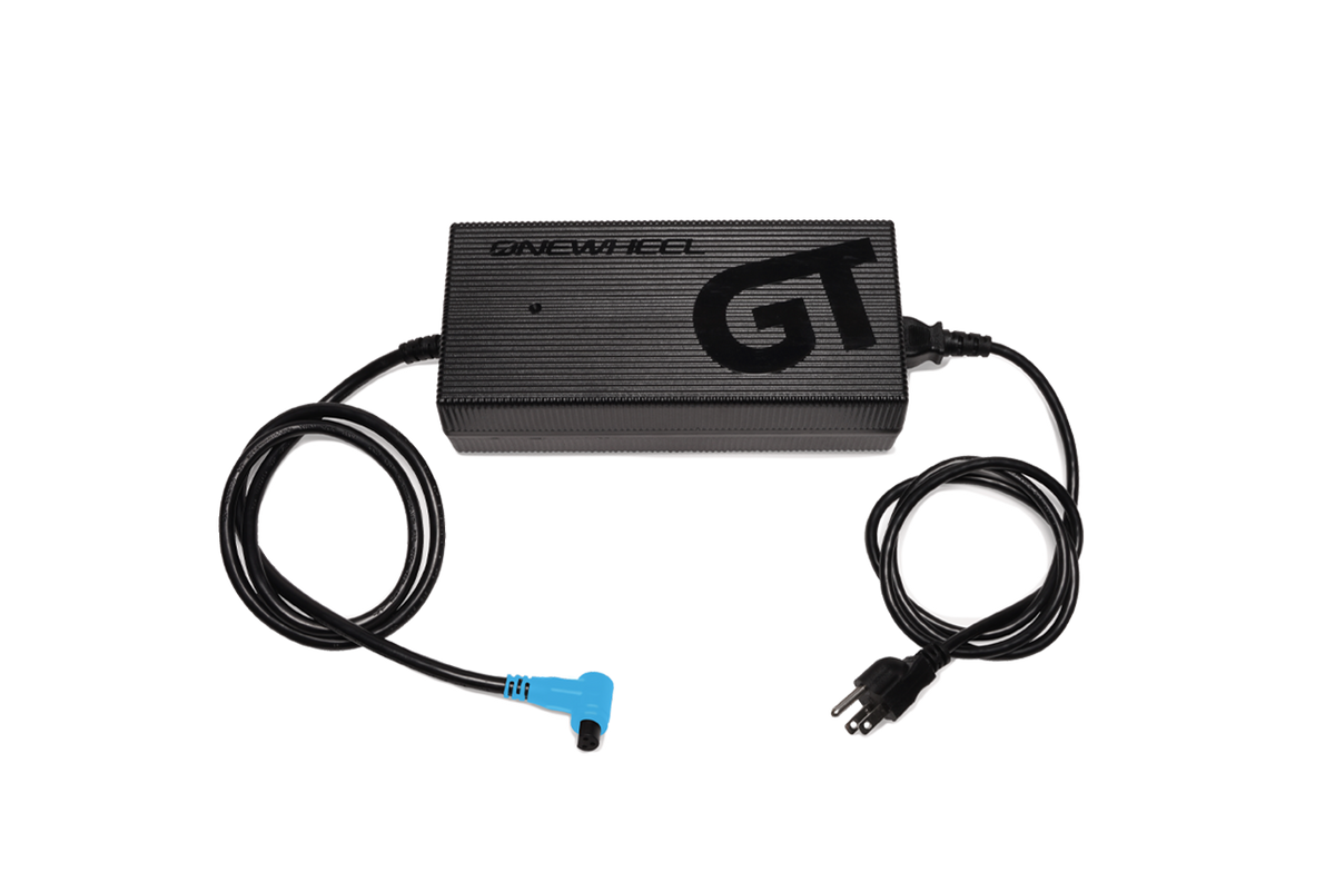 Onewheel GT S-Series Hypercharger - Future Motion