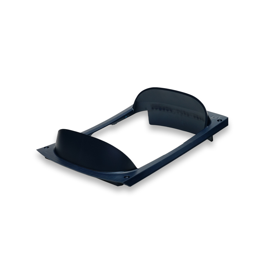 Future Motion Onewheel Crop Top Fender