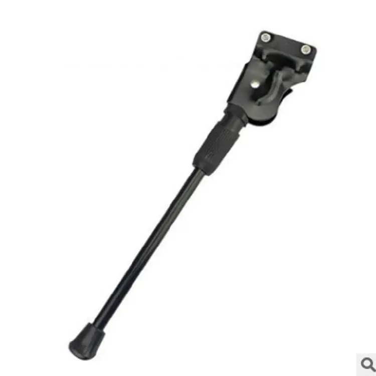 JackRabbit kickstand for OG2, OG2 Pro, XG, XG Pro, MG Doble, and MG Renegade