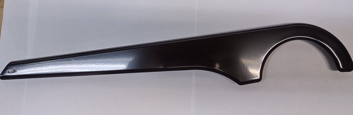 Chain Guard - Super73