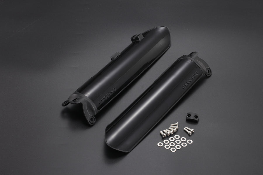 Fork Guard - E Ride Pro