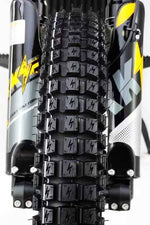 Tire - E Ride Pro