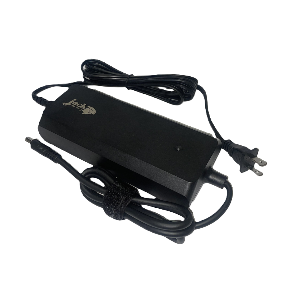 Ultra Fast Charger for OG/OG2 - JackRabbit
