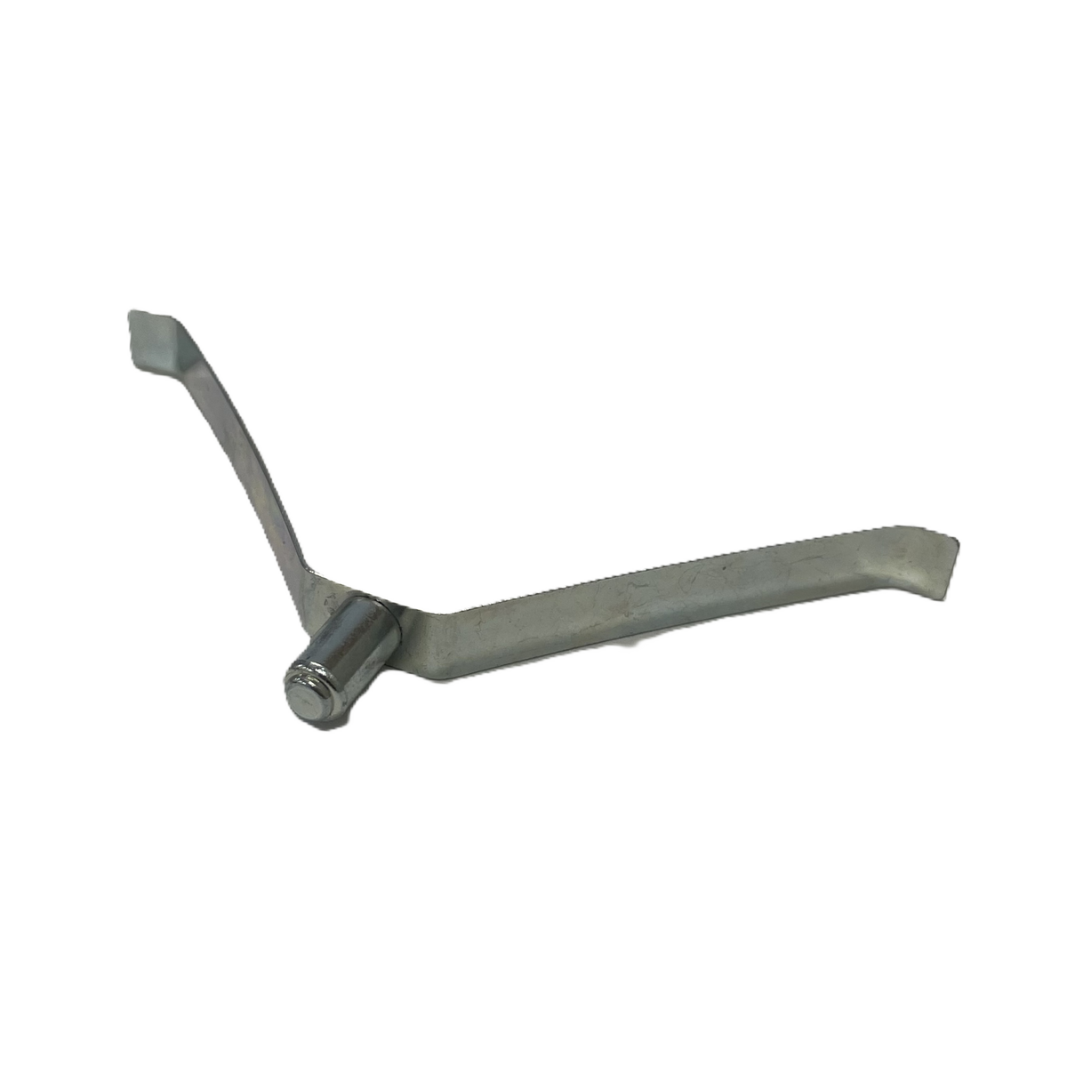 JackRabbit Wheel Rotation Lock Spring Clip, Front – OG