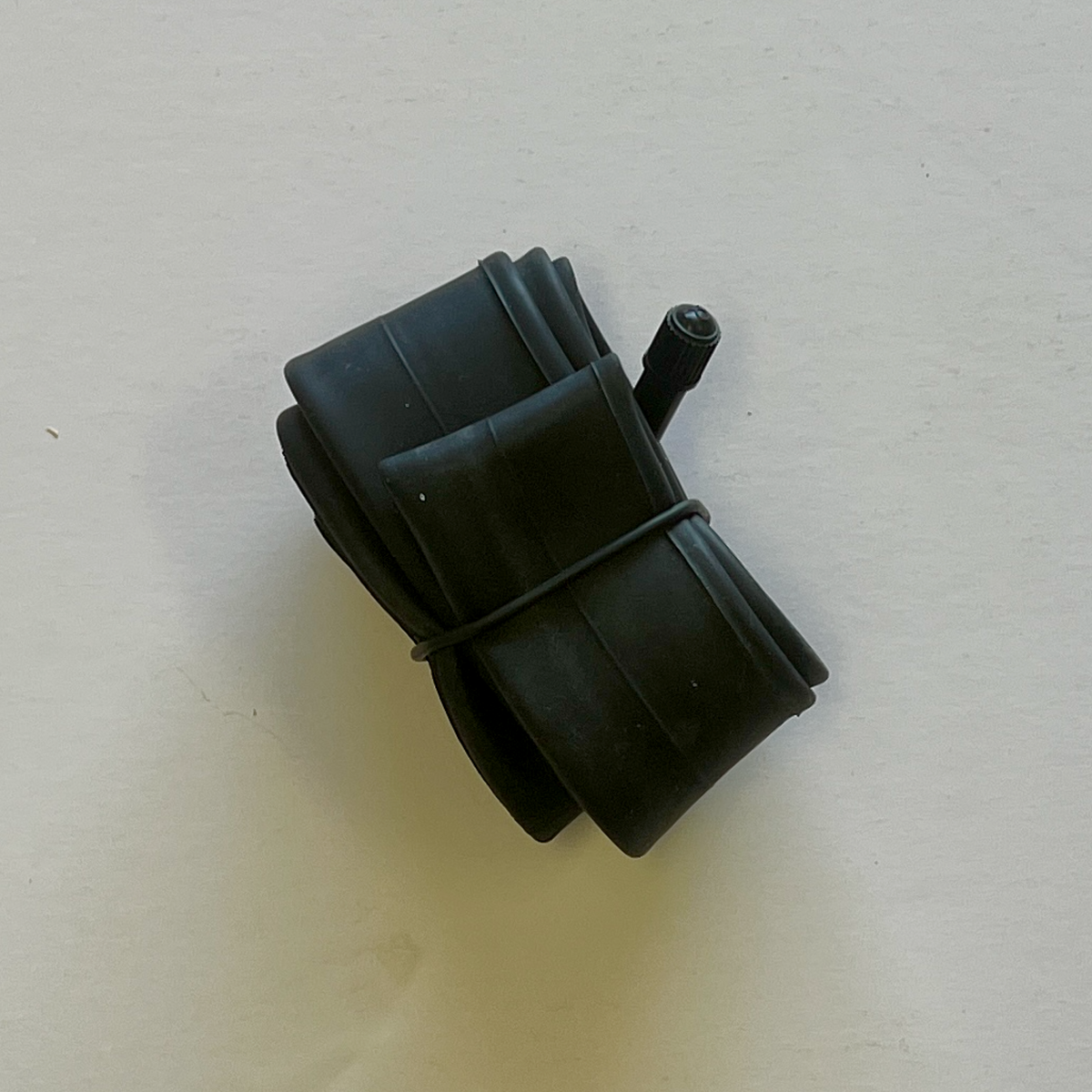 JackRabbit OG front inner tube