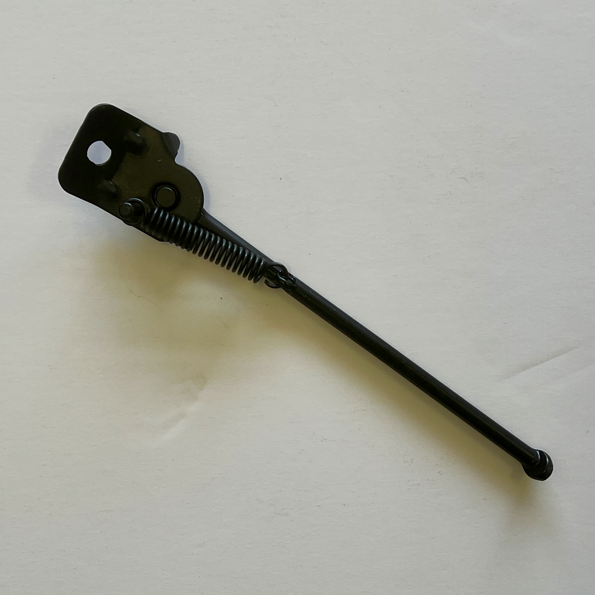 JackRabbit OG steel kickstand