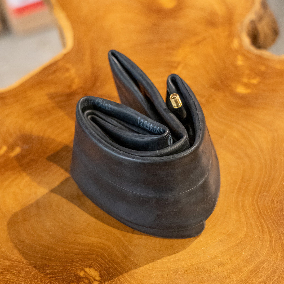 Inner Tube - Jack Rabbit