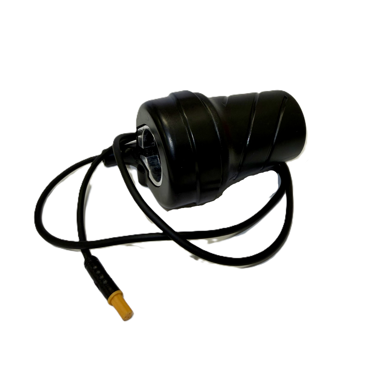 JackRabbit Throttle – MG Doble, Renegade & Cargo