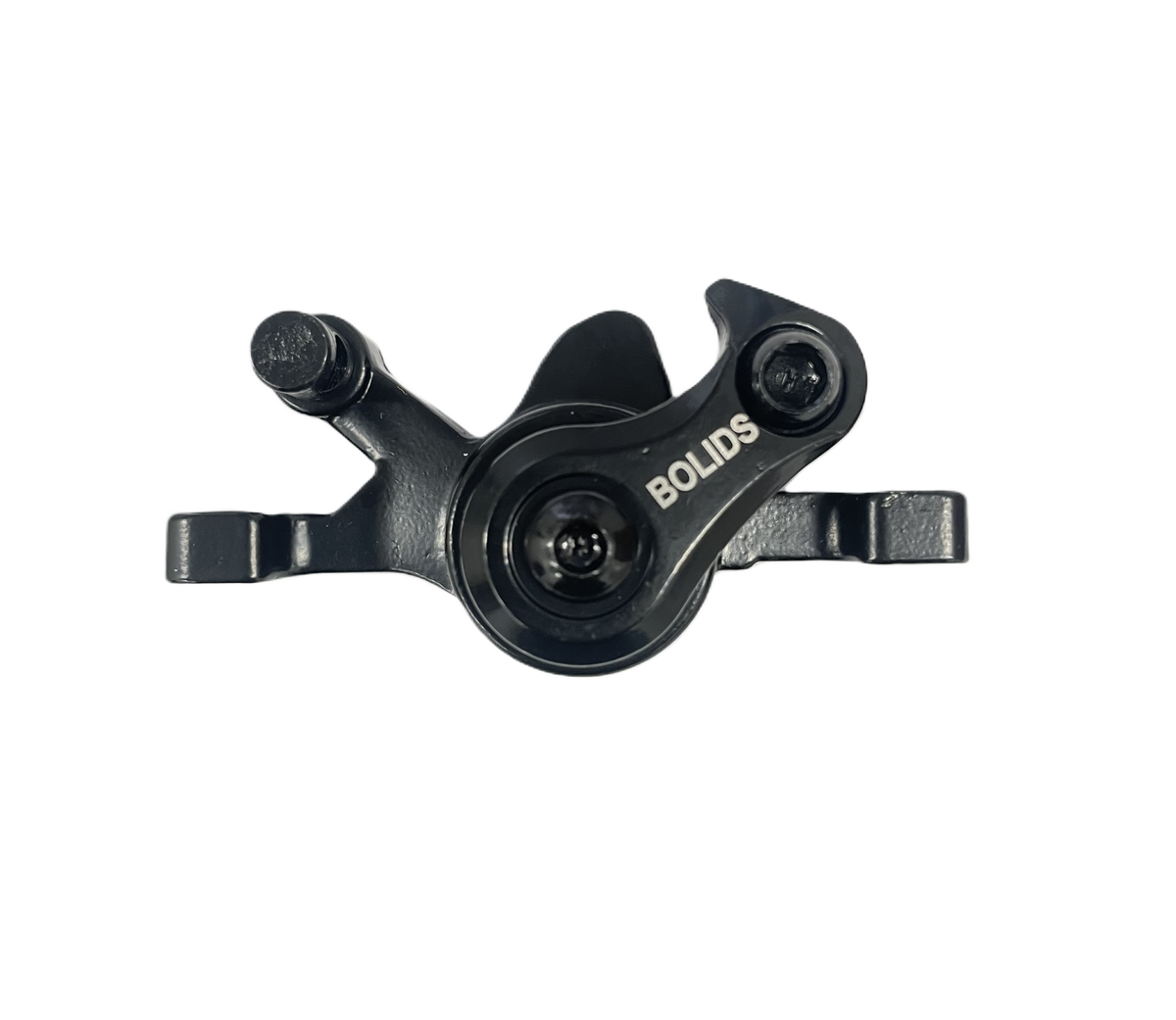 JackRabbit Front Brake Caliper – XG