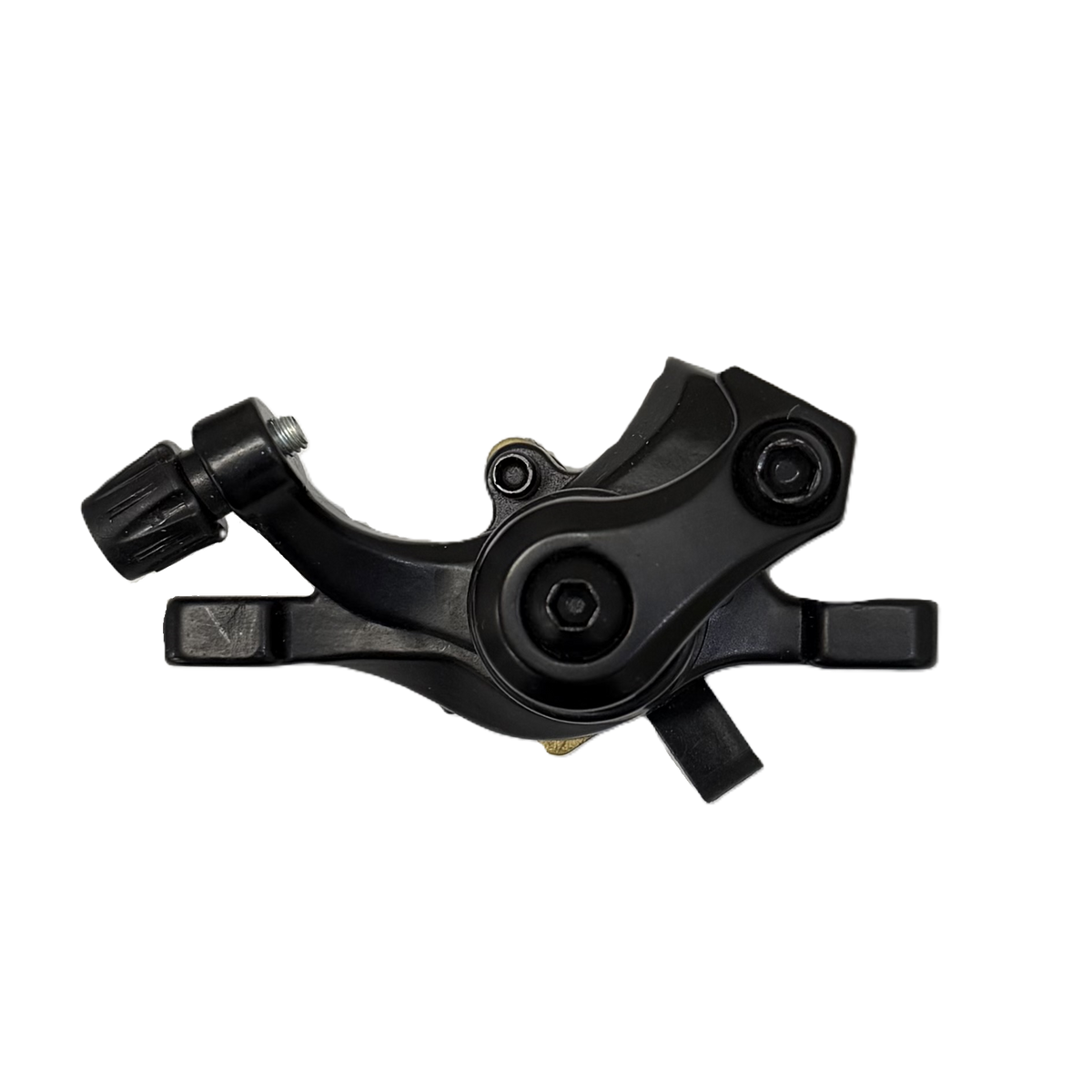 JackRabbit Rear Brake Caliper – XG, XG Pro & OG2 Pro