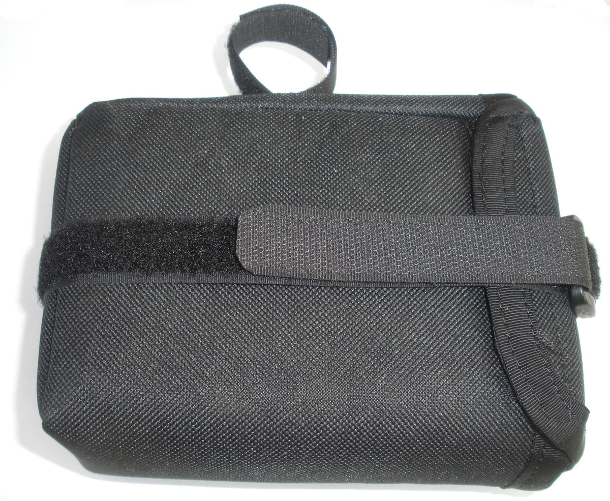 Pouch for Battery - Jack Rabbit